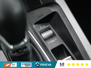 Alfa Romeo Tonale 1.3 Ti PHEV 280Pk / 31