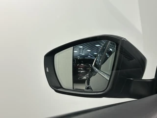 Škoda Octavia 1.0 TSI Greentech Ambition Business NAVI ECC CARPLAY CRUISE STOELVERWARMING. / 12