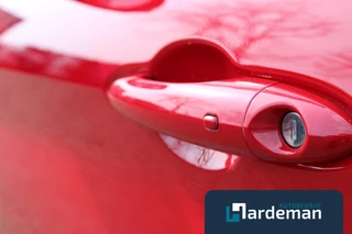 Alfa Romeo Giulia 2.0 Ti AWD | Facelift | 32DKM | Leder / 27
