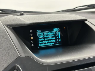Ford EcoSport 1.0 EcoBoost Titanium ECC LM CRUISE. / 29