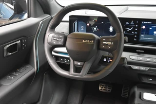 Kia Seltos 1.6 T-GDI DCT7 X-Line Demo Edition / 11