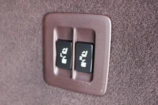 Lexus RX 450h 4WD President Line TREKHAAK 360-CAM STUURVERW STOELVENT HUD MARK LEVINSON / 46