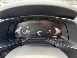 DS DS 7 225pk E-Tense Esprit De Voyage (Leder incl verwarming/koeling/massage/geheugen - Elektrische klep - Keyless Entry - LED - Automatische Airco - Camera - BRM uurwerk) / 19