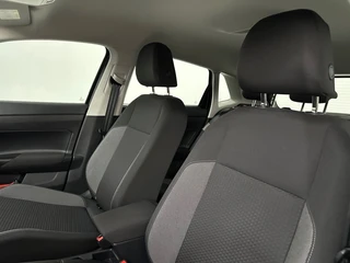 Volkswagen Polo 1.0 TSI LIFE BUSINESS STOELVERWARMING / 24