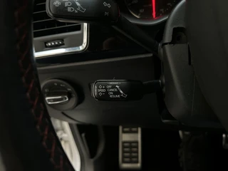Seat Ateca 1.5 TSI 150pk DSG FR Business Intense Navigatie Camera DAB+ App-Connect / 26