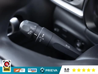 Citroën C3 1.2 PureTech Feel 83PK | Dealer| Apple/Android| Navigatie | Cruise Control / 32