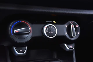 Kia Picanto 1.0 GDI 4-zits DynamicLine NIEUW / 19