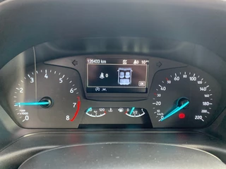 Ford Fiesta 1.1 Trend|2e eig|NAP|Carplay|Airco|Cruise|PDC / 17