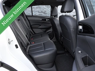 Mitsubishi Eclipse Cross 2.4 PHEV Instyle 360°CAMERA/PANODAK/LEDER/STOELVW./ETC.! / 23