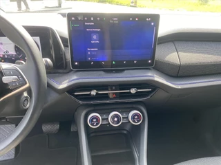 SKODA Kodiaq 1.5 TSI Greentech ACT 150pk DSG-7 Sportline Business / 29