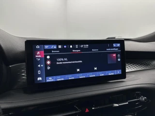 Alfa Romeo Tonale 1.5T Hybrid Sprint NAVI CARPLAY LEER ADAPTIEF CRUISE. / 35