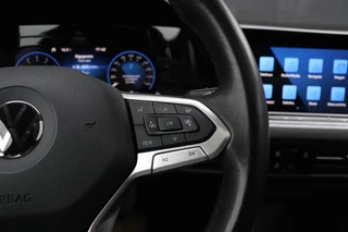 Volkswagen Golf 1.5 TSI Style | MEMORY | PANODAK | HEAD-UP | CAMERA | NAVI | CRUISE | / 29
