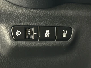 Kia Picanto 1.0 DPi Dynamic Line Automaat Apple Carplay/Android Auto | Parkeercamera | Cruise Control / 27