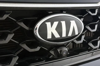 Kia Sorento 1.6 T-GDI Plug-in Hybrid 4WD ExecutiveLine Panoramadak Stoelventilatie Head-Up Leder SOH 100% / 41