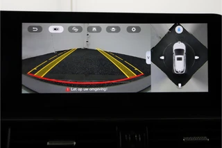 Omoda 5 EV Premium 61 kWh *DEMO* - Full Options! - Stuur-/stoelverwarming - Draadloze Apple Carplay of Android Auto - Schuif-/kanteldak - 7 jaar of 150.000km Fabrieksgarantie / 63