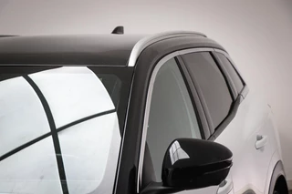 Renault Austral 1.2 E-Tech full hybrid 200 iconic | MATRIX LED | PANORAMADAK | HEAD UP | HARMAN KARDON | 360 CAMERA / 25