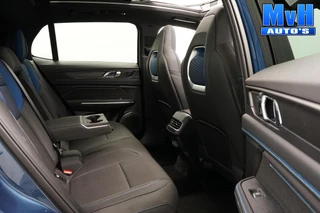 Lynk & Co 01 1.5 PHEV|ZWARTE.HEMEL|360ºCAM|PANO|262PK|SOH97% / 87
