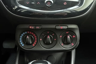 Opel Corsa 1.4 Edition 90pk | Automaat | Airco | Trekhaak | Cruise Control | Lichtmetalen Velgen | Bluetooth | Parkeersensoren / 22