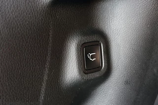 Jeep Compass 4xe 240 Plug-in Hybrid Electric S Stuur-Stoelverwarming Keyless Alpine 360 Camera / 42