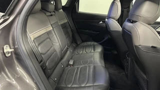Citroen C5 X 1.6 Plug-in Hybrid 225 Shine CAMERA PANO CARPLAY ADAPTIEF CRUISE. / 6