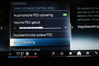 BMW X5 xDrive50e M-Sport | PANORAMADAK | HEAD UP | HOUTAFWERKING | ACHTERBANKVERWARMING | TREKHAAK | 360 CAMERA | 21" / 63