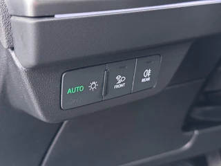 Audi Q4 Sportback e-tron 45 Edition 82 kWh / 20