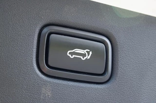 Kia EV6 Performance GT AWD 77.4 kWh|Stoel Verkoeling+Verwarming|360 Camera|Meridian|Pano| / 43