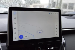 Toyota Corolla Cross Hybrid Active | Camera | Carplay | Cruise Control | / 19