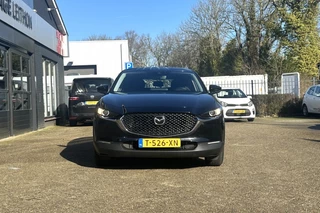 Mazda CX-30 2.0 e-SkyActive G Mild Hybrid Comfort / 6