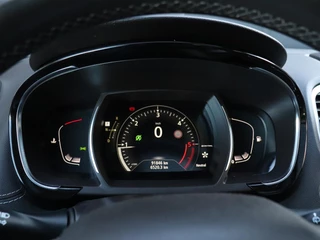 Renault Espace 1.6 dCi Initiale Paris 7p. | LEDER | BOSE | TREKHAAK | PANO-DAK | HEAD-UP | CAMERA | STOELVERK. | CRUISE | / 6