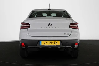 Citroen C4 X 1.2 Puretech 100 You Apple CarPlay Climate Control / 15