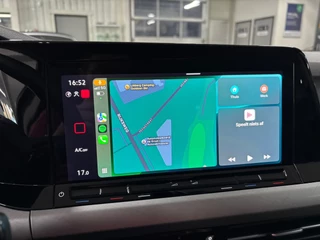 Volkswagen Golf 1.0 eTSI Life / NL-auto, Automaat, 52.679KM / 29