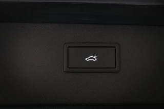 CUPRA Formentor 1.5 TSI e-Hybrid Business | NIEUW | ECLIPSE PACK | MATRIX LED | STUURVERWARMING | DAB | APPLE | CAMERA | 19" / 16