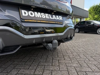 CUPRA Terramar 1.5 TSI e-Hybrid VZ Performance 272PK Elek trekhaak Leder 360 camera HUD Matrix LED / 8