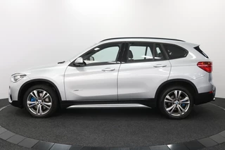 Bmw X1 sDrive20i Corporate Lease High Executive (Automaat) / 5