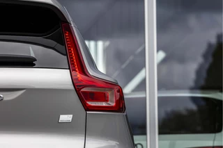Volvo XC40 1.5 T4 Plug-in hybrid Core Bright  | Keyless | Camera | Carplay / 40