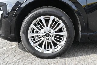 Ford Kuga 2.5 PHEV Vignale / 15