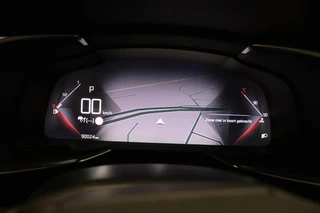 DS 7 Crossback PureTech 130 Performance Line | Navigatie | Apple Carplay/Android Auto | LED lampen | Keyless | / 32