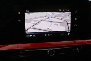Opel Mokka 1.2 Turbo GS Line 130PK Automaat Winterpakket l Carplay | Camera l / 18