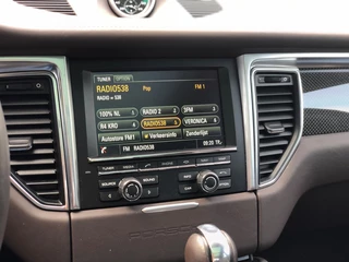 Porsche Macan 3.0 D S Financial lease va 1199 | 56. dkm. | / 9