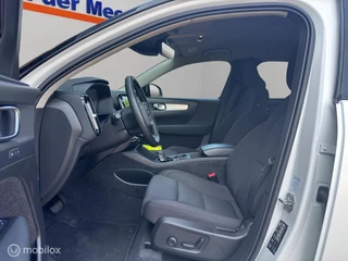 Volvo XC40 1.5 T5 Recharge R-design Inscription Expression / 10