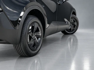 Subaru Uncharted 2E-xcite+ 77 kWh  | NIEUW | 8 jaar fabrieksgarantie | 100% elektrisch | actieradius 588 KM | Subaru Safety Sense / 11