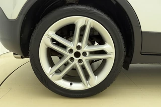Opel Mokka 1.4 Turbo 140pk Innovation | Navigatie | Parkeersensoren | Camera | Trekhaak | Cruise control | Dealer onderhouden | 19" lichtmetalen velgen | Climate control / 14