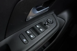 Opel Mokka 1.2 Turbo Automaat GS | 130PK | Achteruitrijcamera | Apple Carplay/Android Auto | Climate Control | Two Tone / 15
