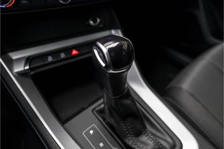 Audi Q3 35 TFSI Advanced edition Automaat | ACC | LED | Carplay / 23