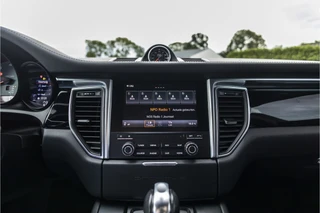Porsche Macan 3.0 S  Sport Chrono | Pano | NL auto / 32