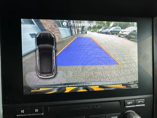 Porsche Macan 3.0 S Pano, Eletrische Trekhaak, Luchtvering, Bose, Camera, ALL IN prijs. / 22