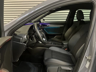 CUPRA Formentor 1.5 TSI-e NIEUW MODEL/KEY-LESS/TREKH/CAM/LED/ENZ / 6