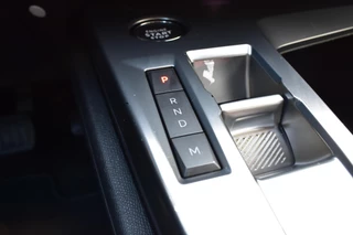 Peugeot 308 SW 1.2 PureTech Active Pack Business|Automaat!|Trekhaak|Navi|Distributie vervangen| / 13
