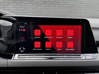 Volkswagen Golf 1.4 eHybrid GTE I INCL. € 850,00 AFL.KOSTEN + BOVAG GARANTIE / 22